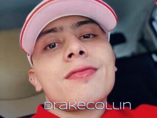Drakecollin