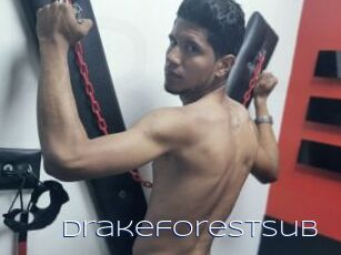 DrakeforestSub