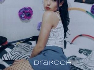 Drakooh