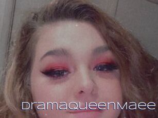 DramaQueenMaee