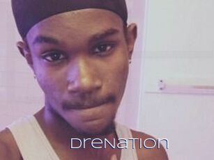 DreNation