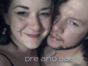 Dre_and_Bae