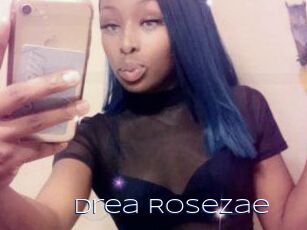 Drea_Rosezae