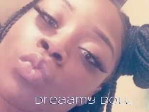 Dreaamy_Doll
