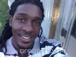 DreadPride34