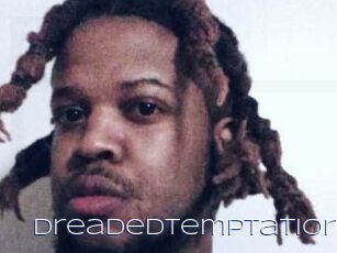 DreadedTemptation