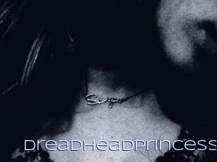 DreadheadPrincess