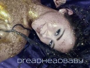 Dreadheadbaby