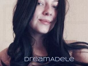 DreamAdele