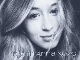 DreamAnna_xoxo