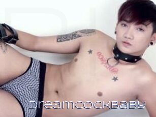 DreamCockBaby
