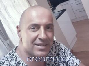 DreamDave