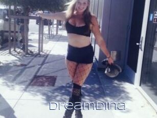 DreamDina