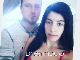 DreamDuo