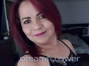 DreamFllower