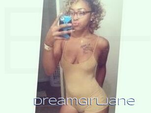 DreamGirlJane