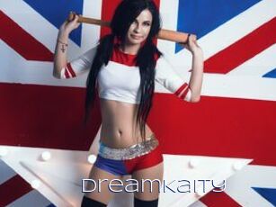 DreamKaity