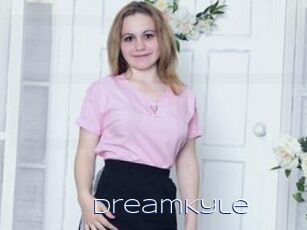 DreamKyle