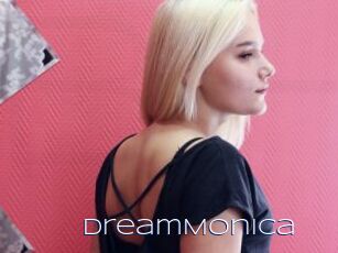 DreamMonica