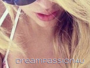 DreamPassion4U