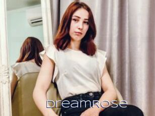 DreamRose