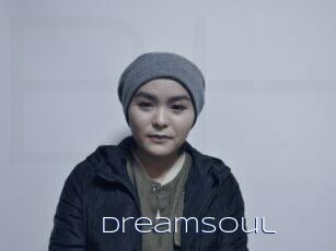 DreamSoul
