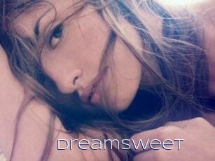 DreamSweet