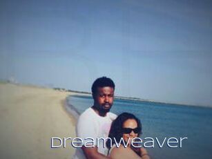 Dream_Weaver