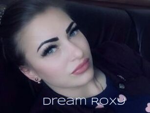 Dream_Roxy