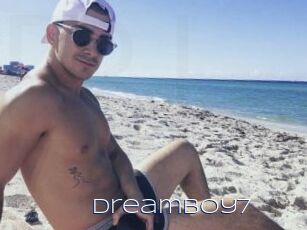 Dreamboy7