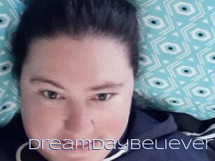 Dreamdaybeliever