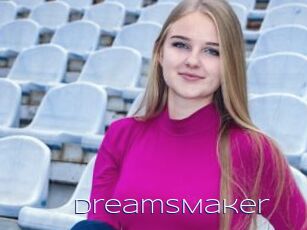 DreamsMaker