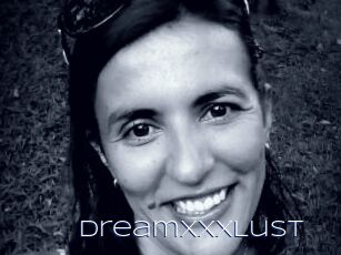 DreamxxxLust