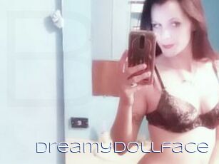 DreamyDollface
