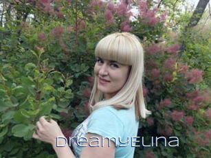 DreamyElina
