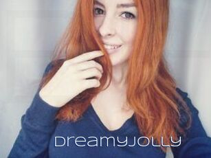 DreamyJolly