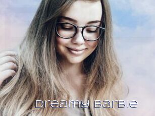 Dreamy_Barbie