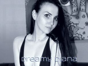 Dreamy_Diana