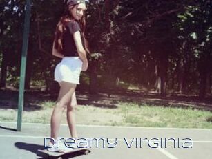 Dreamy_Virginia