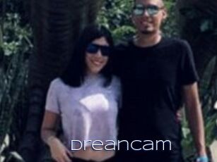 DreanCam