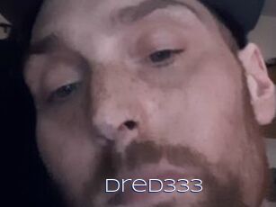Dred333