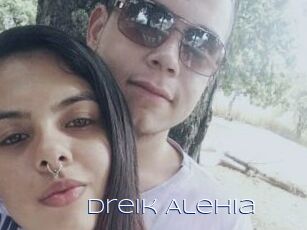 Dreik_Alehia