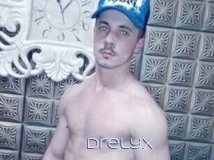 Drelyx