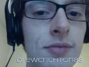 Drew_Crichton88