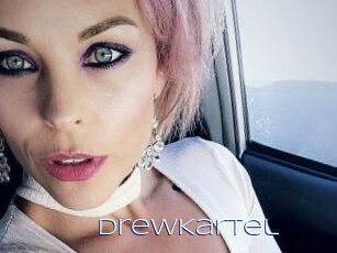 DrewKartel