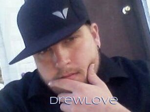 Drew_Love