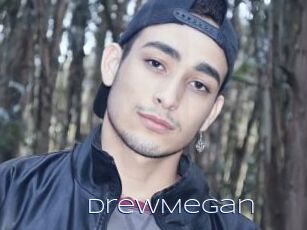 DrewMegan