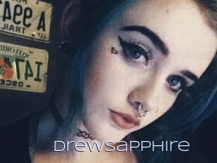 DrewSapphire