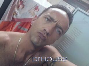 Drhouse