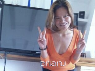 DrianJ